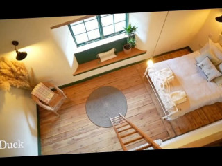 Kahls The Kaffehandel