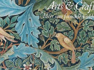 Storstugans Fritidsgård Och Café