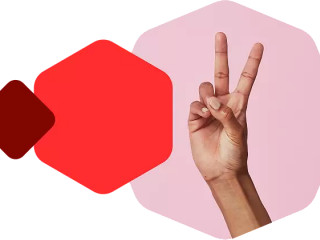 Solsta Industriställningar Ab