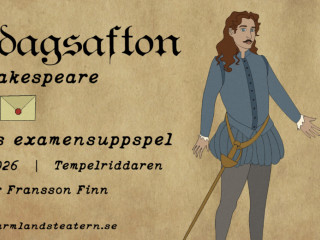 CafÉ Tempelriddaren