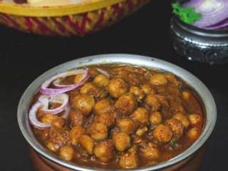 Goga Ji Tarka