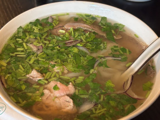 Long Việt
