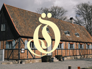 Östarps Gästgivaregård