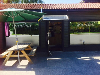 Banthaitakeaway