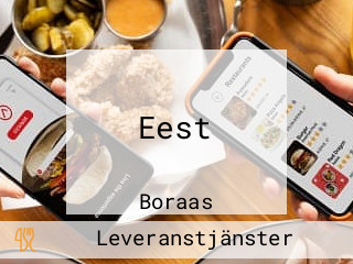 Eest