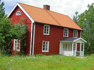 Café Lovisen