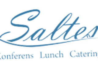 Saltes