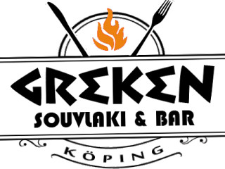 Greken Souvlaki