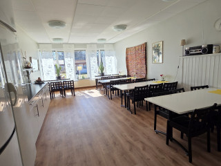 Strömsholms Värdshus