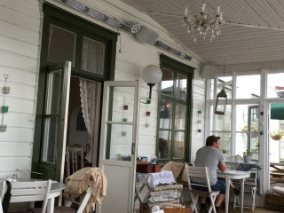 Jordhammars Herrgård