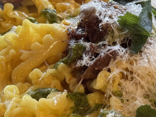 Osteria Amore