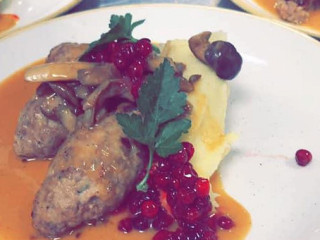 Pieplow Food Republic