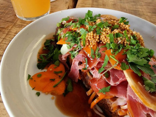 Hyllie Bryggeri Stormgatan Taproom