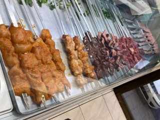 Tandoor