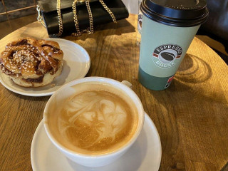 Espresso House