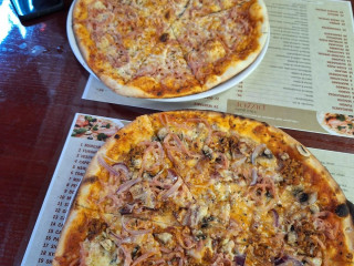 Pizza Veniz