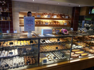 Café Mäster Hans