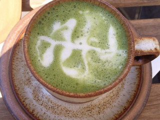 Café Erik