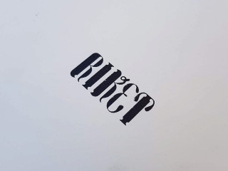 Riket Restaurang