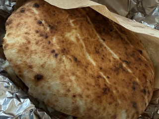 Pappas Cevapi