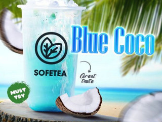 Sofe Tea
