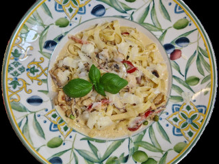 Sapori Italiano