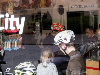 Musette