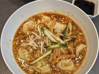 Kung Food