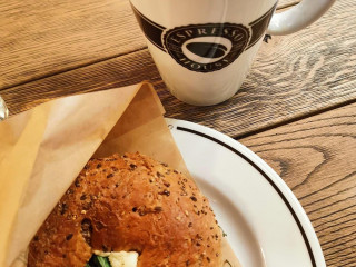 Espresso House