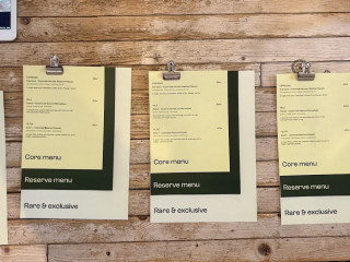 Nordic Brew Lab
