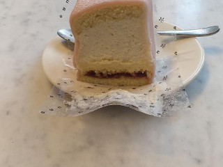 Gateau Södra Förstadsgatan