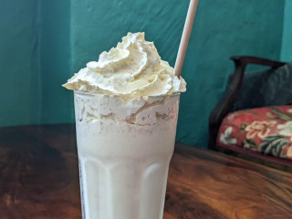 Brads Spelcafé