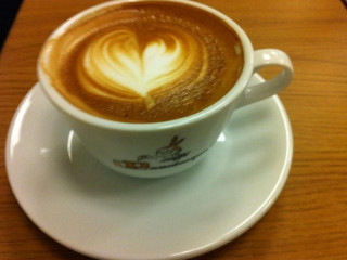 Espressobar Puls