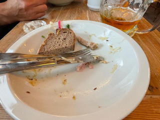 Pivo