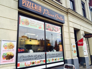 Picco Bello
