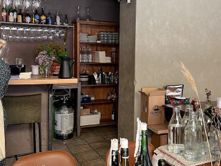 Sauvage Gastrobar