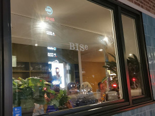 Bise