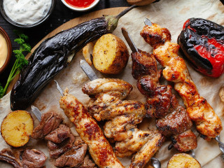 Umami