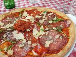 Trattoria Alessandro