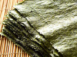 Sushi Baren