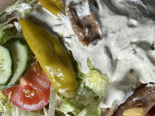 Pizzeria Bolzano Ab