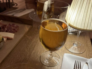 Vidbynäs Gård Konferens