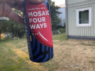 Best Western Arlanda Hotellby