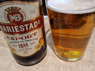 Göteborg Landvetter Airport