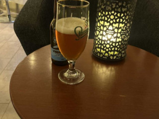 Sturup Airport