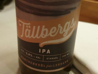 Åkerblads Hotell Och Gästgiveri