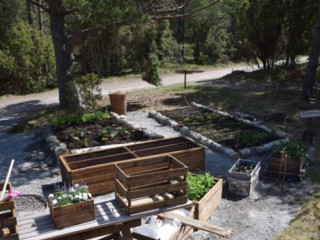 Nåttarö Gård Resort