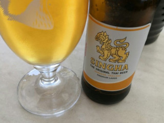 Restaurang Pizzeria Istanbul