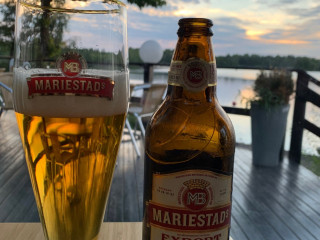 Sjöstugans Restaurang