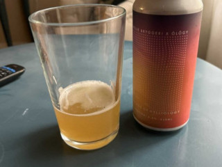 Best Western Värnamo